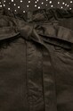 Answear fustă negru XJ119.F