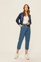 Answear jeans 195013.MA albastru WW20