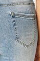 Answear jeans albastru Q1823.AB