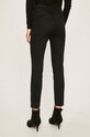 Îmbrăcăminte Answear Lab pantaloni WW20.SPD003 negru