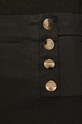 Answear Lab pantaloni negru WW20.SPD003