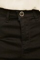Answear Lab pantaloni negru B344.MJ