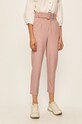 Answear Lab pantaloni GUST3.PA roz