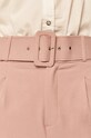 Answear Lab pantaloni GUST3.PA