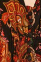Answear Lab rochie WOOL2.ME multicolor