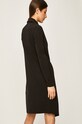 Îmbrăcăminte Answear Lab rochie MAL1.DAF negru