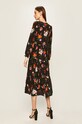 Îmbrăcăminte Answear Lab rochie ATEKS4.US multicolor