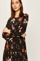 Answear Lab rochie ATEKS4.US multicolor