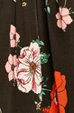 Answear Lab rochie ATEKS4.US