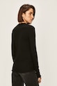 Îmbrăcăminte Answear - Pulover SNG10.OW negru