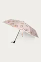 rózsaszín Answear Lab - Esernyő Női