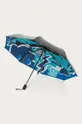 kék Answear Lab - Esernyő Női