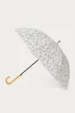 fehér Answear Lab - Esernyő Női