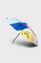 többszínű Answear Lab esernyő Női
