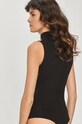 Îmbrăcăminte Answear Lab - Bluza OL.5.MB1 negru