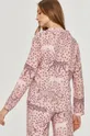 rózsaszín Answear Lab - Pizsama