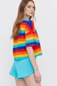 Answear Lab Piżama multicolor
