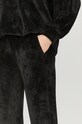 Answear Lab - Спортивный костюм SNG.3B.MB