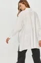 biela Answear Lab - Košeľa