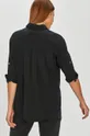 чёрный Answear Lab - Рубашка