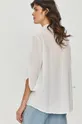 biela Answear Lab - Bavlnená košeľa