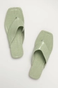 Answear Lab flip-flop Női