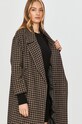 Answear Lab - Палто C6826.DA
