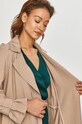 Answear Lab - Kabát Y5008.MB