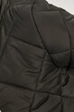Answear Lab - Kurtka LJK.SLAYQUILT.BLC czarny