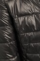 Answear Lab - Kurtka czarny LJK.PEAKBLACK.DA