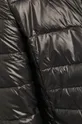 чорний Answear Lab - Куртка
