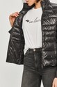 Answear Lab - Kurtka LJK.PEAKBLACK.DA czarny
