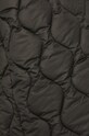 Answear Lab - Vesta 21K59093.DA negru