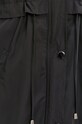 Parka Answear.LAB T24.802.1.DA