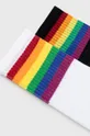 Answear Lab - Ponožky (2-pak) viacfarebná