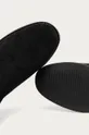 чёрный Answear Lab - Сапоги