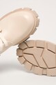 Answear Lab - Workery beżowy 7706.TG