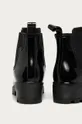 Answear Lab - Гумові чоботи  Халяви: Синтетичний матеріал Внутрішня частина: Текстильний матеріал Підошва: Синтетичний матеріал