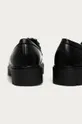 Answear Lab - Мокасины Sweet Shoes  Голенище: Синтетический материал Внутренняя часть: Синтетический материал Подошва: Синтетический материал