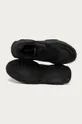 čierna Answear Lab - Topánky