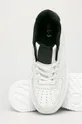 fehér Answear Lab - Cipő