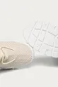 béžová Answear Lab - Topánky Buonarotti