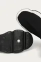 чёрный Answear Lab - Ботинки