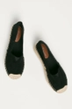 Answear Lab - Espadryle Damski