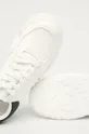 белый Answear Lab - Кроссовки