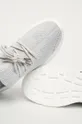 szürke Answear Lab - Cipő