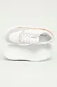 biały Answear Lab - Buty IdeaShoes