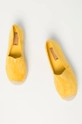 Answear Lab - Espadrile IdeaShoes Ženski