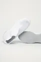 fehér Answear Lab - Cipő Renda