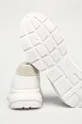 fehér Answear Lab - Cipő Marquiz